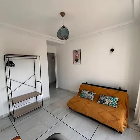 Avec Piscine - Route Des Plages