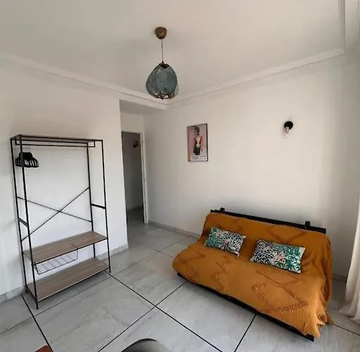 Avec Piscine - Route Des Plages