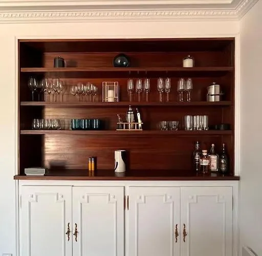 Avec Piscine - Route Des Plages Villa